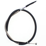 All Balls All Balls Control Cable, Clutch (2165) 45-2058