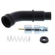 Choke Plunger Kit 46-1014