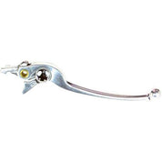 Motion Pro Polished Aluminum Brake Lever 14-0326
