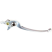 Motion Pro Polished Aluminum Brake Lever 14-0326