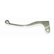 WSM Clutch Lever For Yamaha 65 - 125 / 250 / 450 09-23 30-428