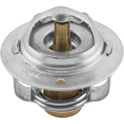QuadBoss Thermostat - 100-3159-T