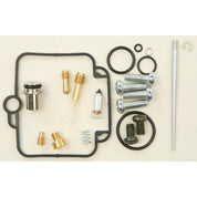 All Balls Carburetor Rebuild Kit 26-1012