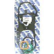 WSM Complete Gasket Kit For Polaris 90 Predator / Scrambler / Sportsman 01-06