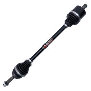 Demon Heavy Duty Axle For Yamaha Grizzly 660 YFM660F 4x4 2003-2008 PAXL-1091HD