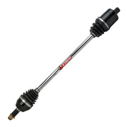 Demon Xtreme Heavy Duty Axle For Polaris Models 2018-2020 PAXL-6083XHD-C