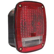 Optronics ST60RB  Universal Combination Taillight (bulk)