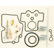 All Balls Carburetor Rebuild Kit 26-1476