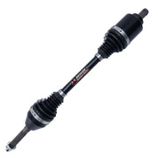 Demon Heavy Duty Axle For Yamaha Grizzly 660 YFM660F 4x4 2003-2008 PAXL-1092HD