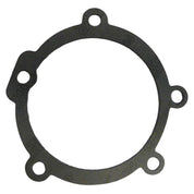 WSM Reed Block Gasket For Mercury / Mariner 70 - 125 Hp 83-06 516-20