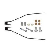 SPI Ice Scratcher SM-12653