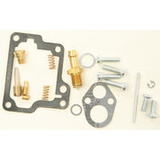 All Balls Carburetor Rebuild Kit 26-1119