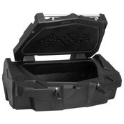 Quadboss Cargo Bed Storage Box Trunk RZR 800 S 2008-2014 2 & 4 Seaters