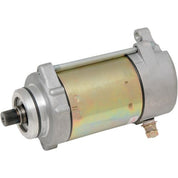 Starter Motor for Kawasaki KLF250 Bayou 2003-2009 Ricks