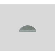 WSM Flywheel Key for Kawasaki 300 - 1200 86-11 010-481-01