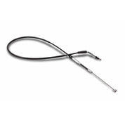 Motion Pro Black Vinyl Clutch Cable For Suzuki RMZ450 2018-2022 04-0345