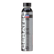 Liqui Moly 300ml Cera Tec 20002
