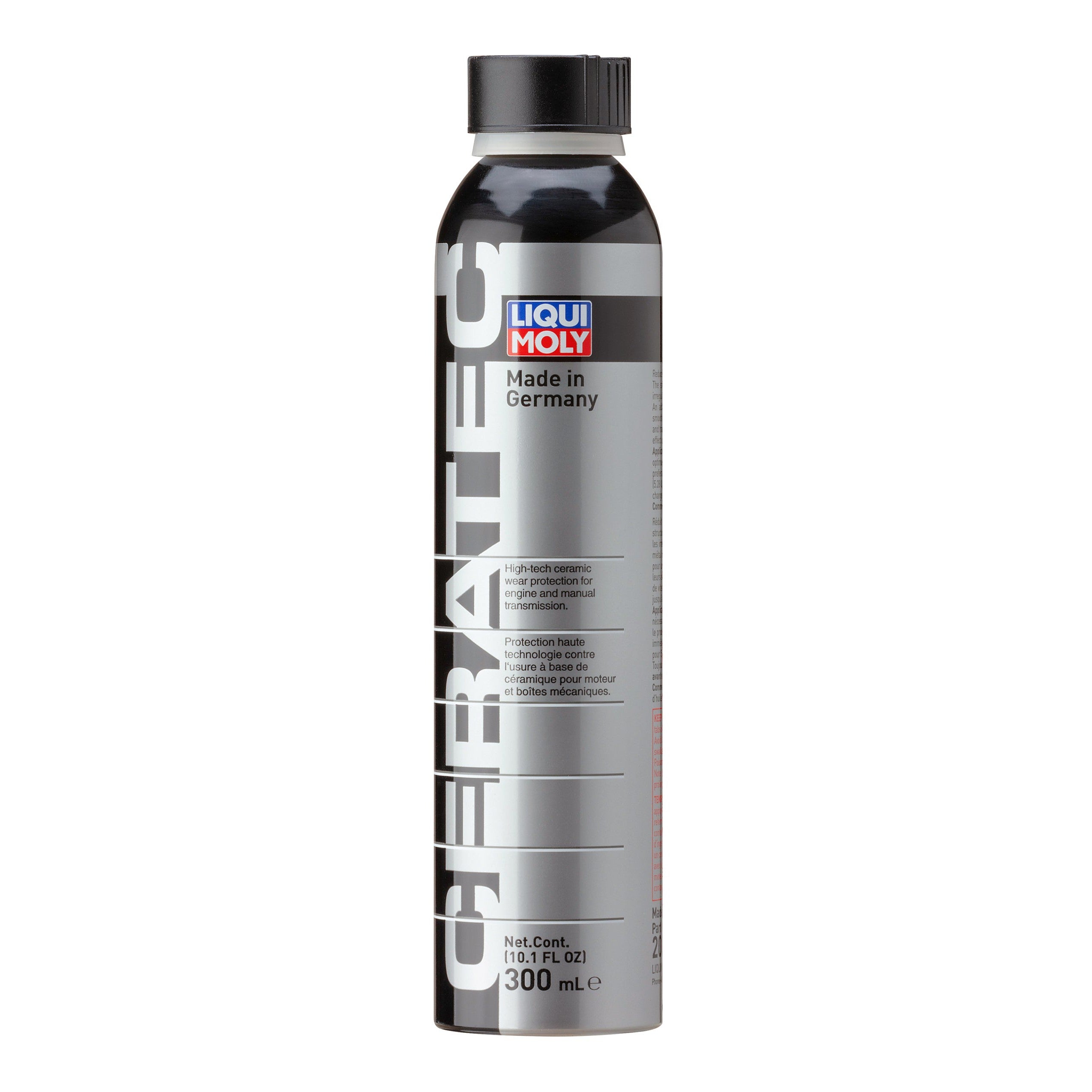 Liqui Moly 300ml Cera Tec 20002