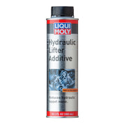 Liqui Moly 300ml Hydraulic Lifter Additive 20004