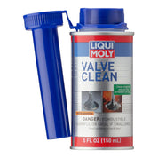 Liqui Moly 150mL Valve Clean 2001