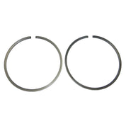 WSM Piston Rings For Johnson / Evinrude 28 - 70 Hp .020 Over 200-100-05