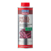 Liqui Moly 500ml Diesel Purge 2005