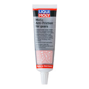 Liqui Moly 50mL MoS2 Antifriction For Gears 2019