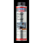 Liqui Moly 300ml Motor Oil Saver 2020