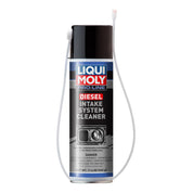 Liqui Moly 400mL Pro-Line Diesel Intake System Cleaner 20208