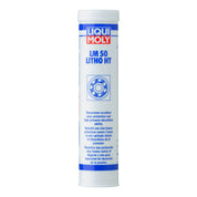 Liqui Moly 400mL LM 50 Litho HT 20248