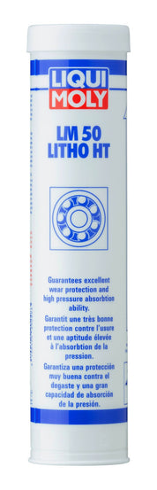 Liqui Moly 400mL LM 50 Litho HT 20248