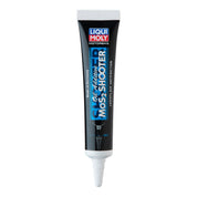Liqui Moly 20mL Motorbike MoS2 Shooter 20296
