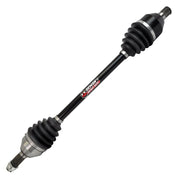 Demon Heavy Duty Axle For Can-Am Models 2021 PAXL-3037HD