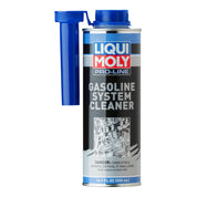 Liqui Moly 500ml Pro-Line Fuel Injection Cleaner 2030