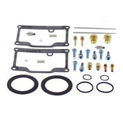 All Balls Carburetor Rebuild Kit 26-1803