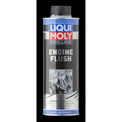 Liqui Moly 500ml Pro-Line Engine Flush 2037