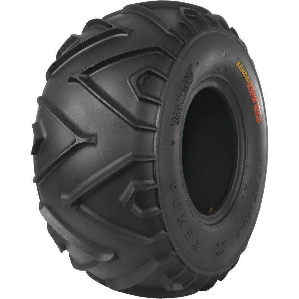 Kenda K584 Snow Mad Tire