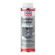 Liqui Moly 300ml Radiator Cleaner 2051