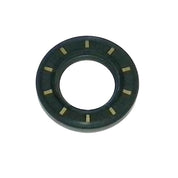WSM Oil Seal for Yamaha 40 Hp 2 Cylinder 90-97 552-27T