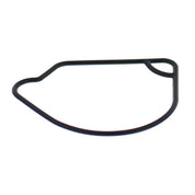 Float Bowl Gasket 46-5015