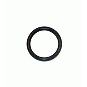 WSM Jet Pump O-Ring for Sea-Doo 1503 04-09 008-649