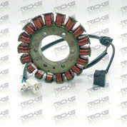 Ricks Stator 21-067