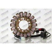 Ricks Stator 21-557