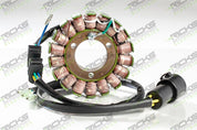 Ricks Stator 21-644