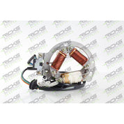 Ricks Hot Shot Series Stator 21-802H