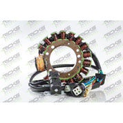 Ricks Stator 21-909