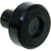 MOTION PRO C08-058D LARGE ANVIL FOR 57-8058 CHAIN RIVET TOOL