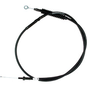 Motion Pro Blackout Clutch Cable 06-2392