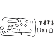 All Balls Carburetor Mid Body Gasket Kit 26-1510