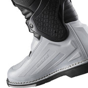 Gaerne SG10 Motocross White / Black Boots